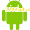 Aplicativo 2288bet.com para Android