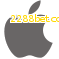 Aplicativo 2288bet.com para iOS